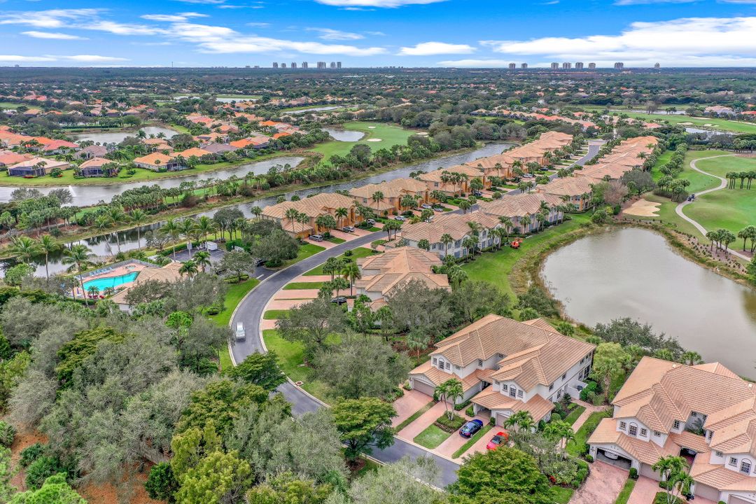 10392 Autumn Breeze Dr #201, Bonita Springs, FL 34135