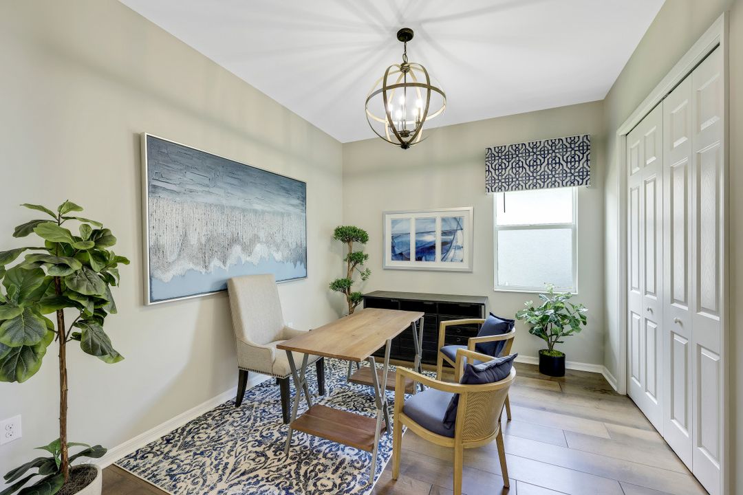 15991 Talon Terrace, Punta Gorda, FL 33982