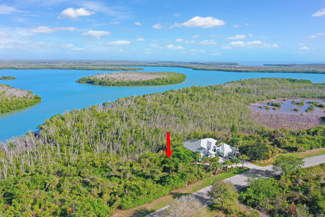 780 Whiskey Creek Dr, Marco Island, FL 34145