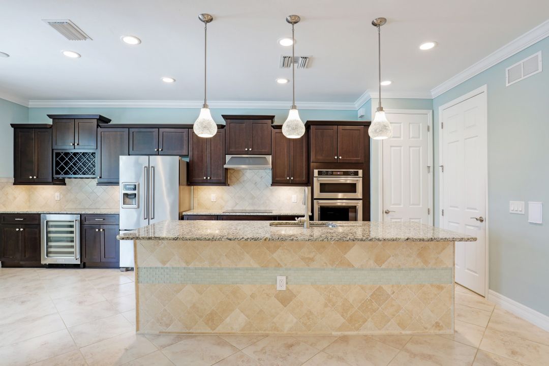 28037 Quiet Water Way, Bonita Springs, FL 34135