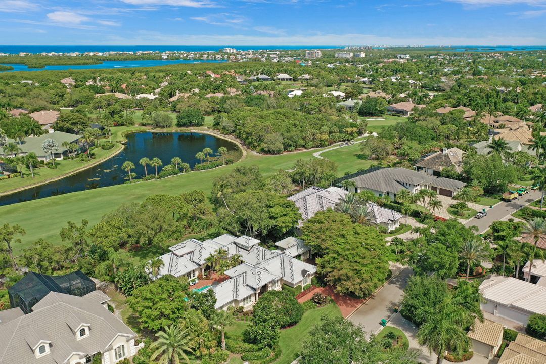 185 Cheshire Way, Naples, FL 34110