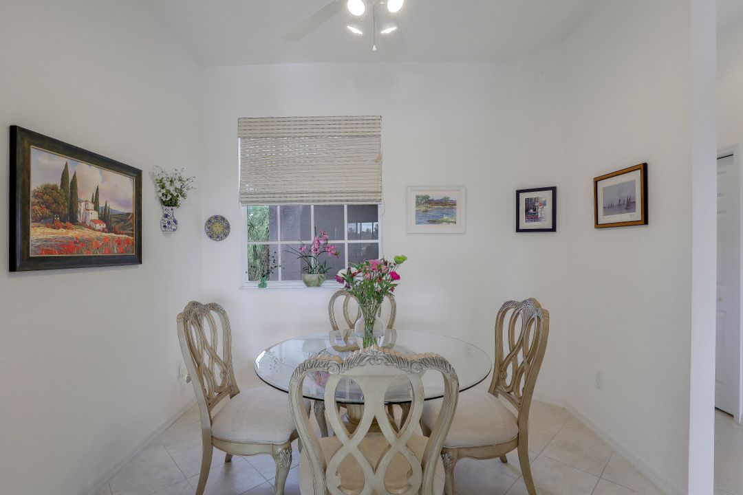 12606 Fox Ridge Dr #7202, Bonita Springs, FL 34135