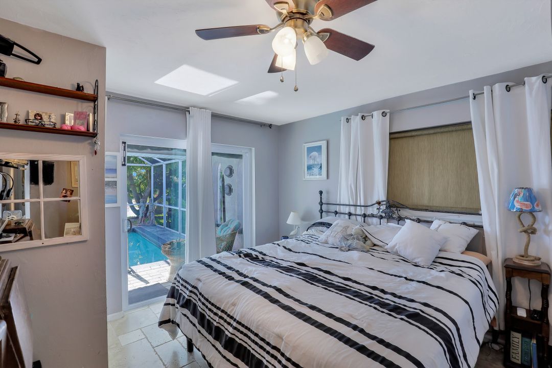 3817 SW 2nd Ave, Cape Coral, FL 33914