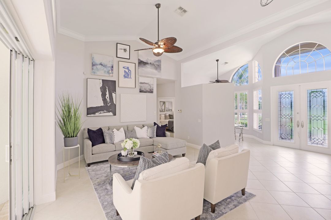 9107 Pinnacle Ct, Naples, FL 34113