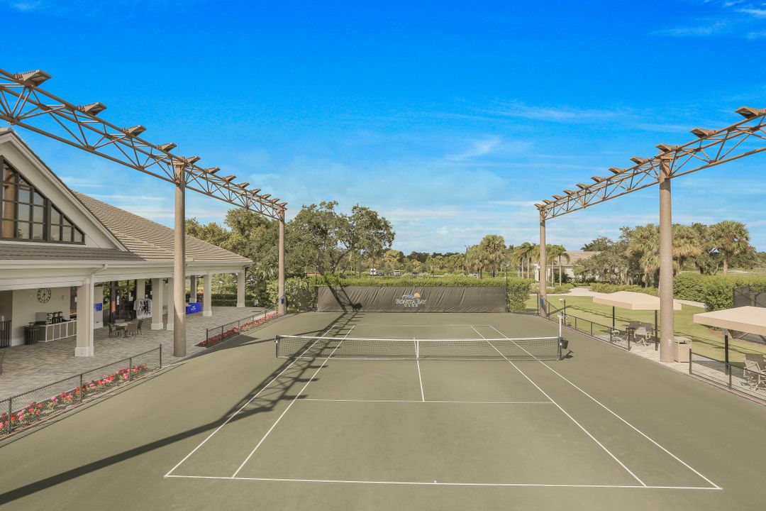 26660 Country Club Dr, Bonita Springs, FL 34134