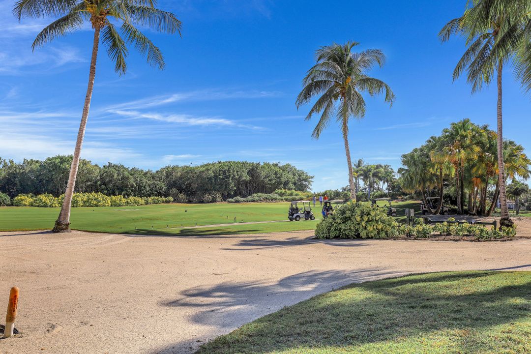 2362 Terra Verde Ln, Naples, FL 34105