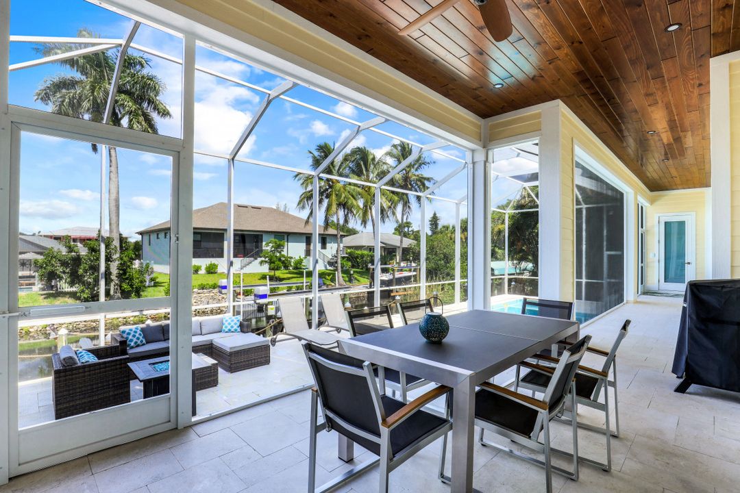 27050 Flamingo Dr, Bonita Springs, FL 34135