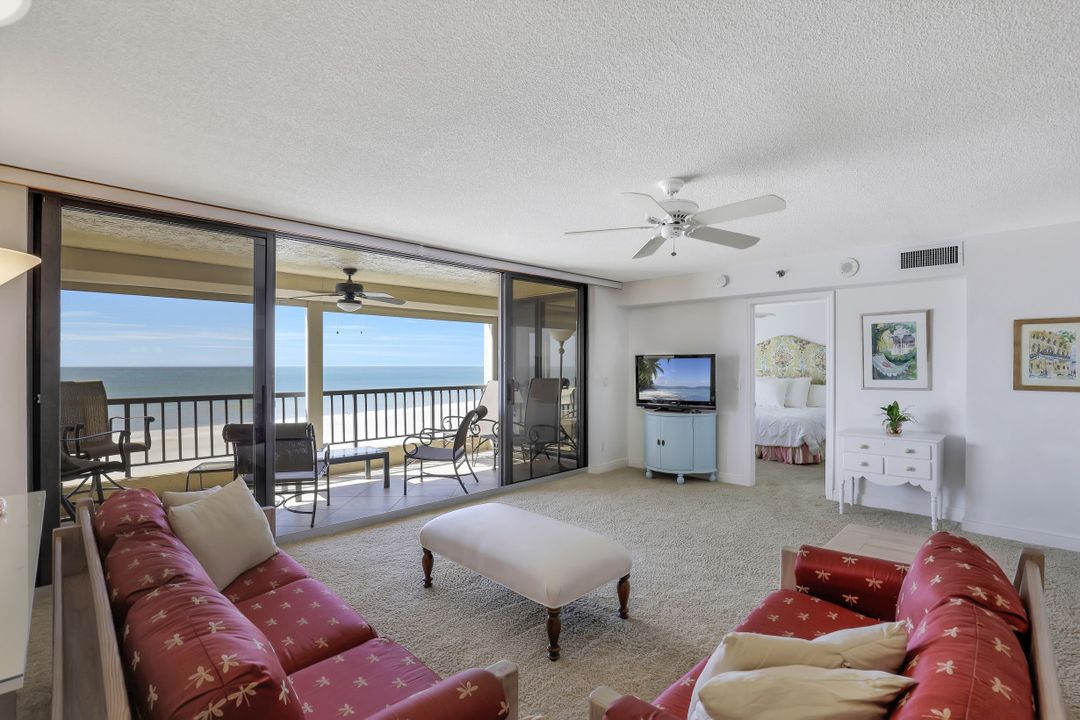 100 N Collier Blvd #1006, Marco Island, FL 34145