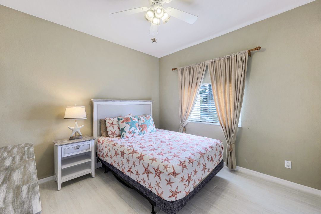 2715 El Dorado Pkwy W, Cape Coral, FL 33914