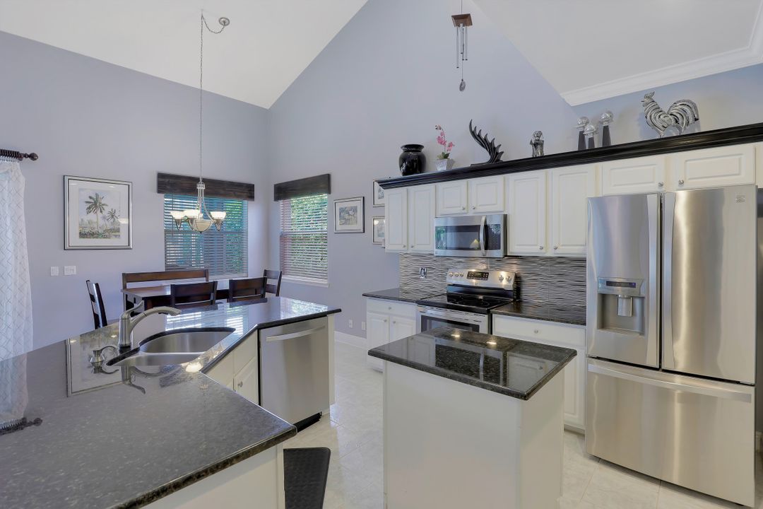 84 Burnt Pine Dr, Naples, FL 34119