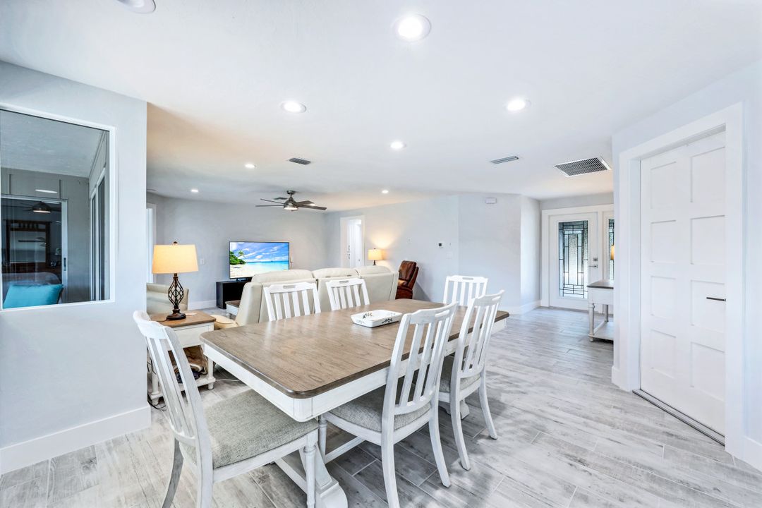 4908 Esplanade St, Bonita Springs, FL 34134