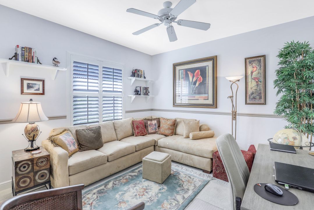 28384 Sombrero Dr, Bonita Springs, FL 34135