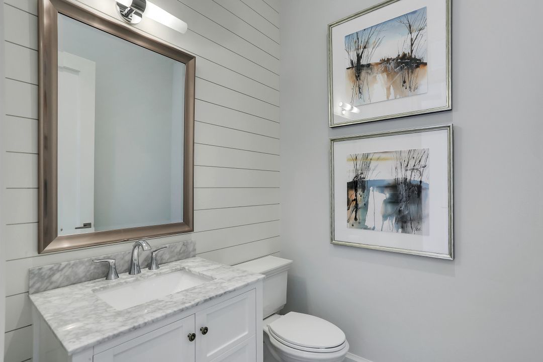 4268 Tarpon Ave, Bonita Springs, FL 34134