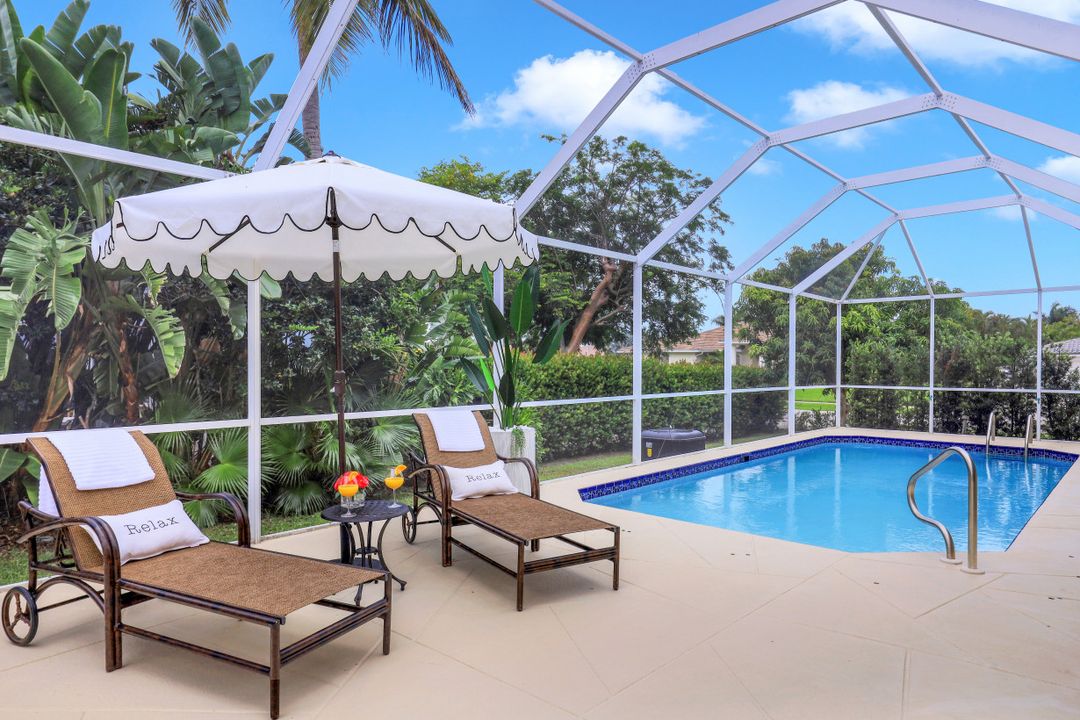 363 Columbus Way, Marco Island, FL 34145