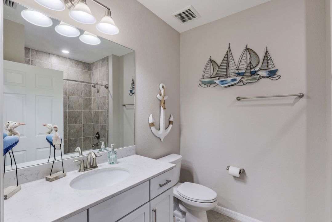 2149 Frangipani Cir #101, Naples, FL 34120