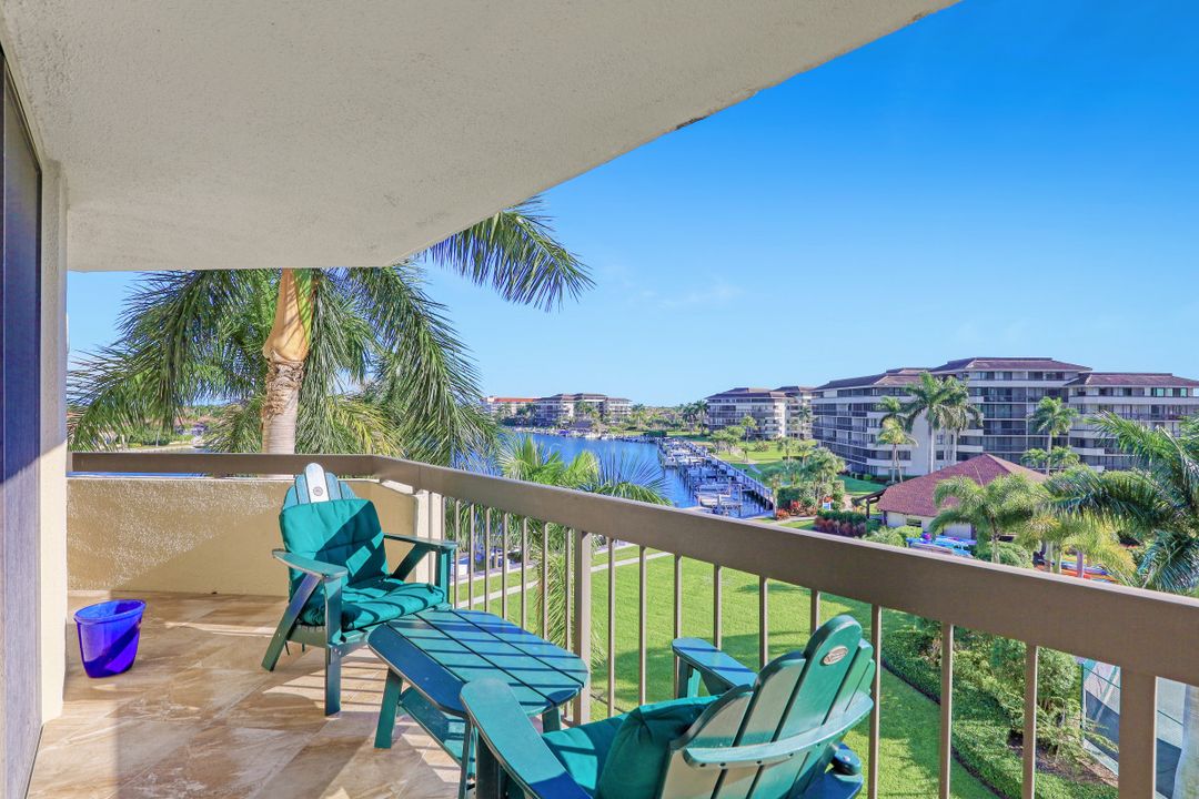 591 Seaview Ct #A-510, Marco Island, FL 34145