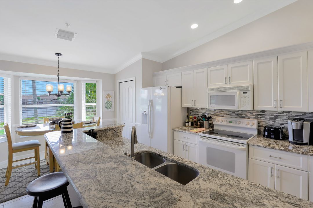 10245 Bismark Palm Way #1423, Fort Myers, FL 33966