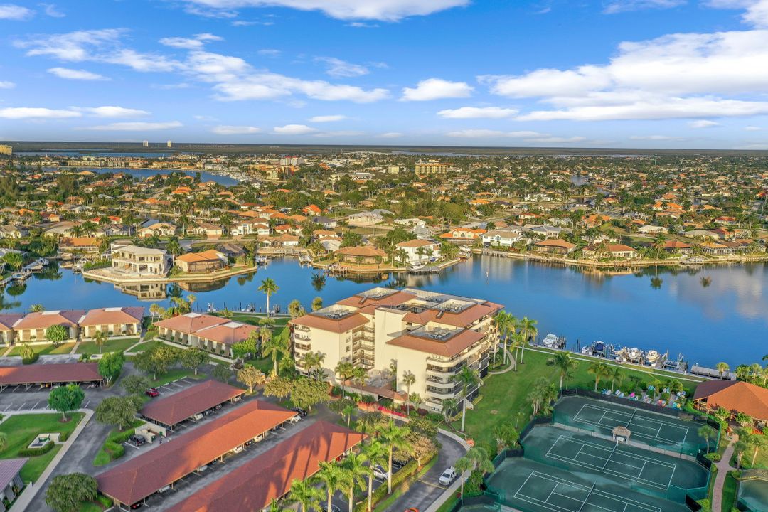 591 Seaview Ct #A-510, Marco Island, FL 34145