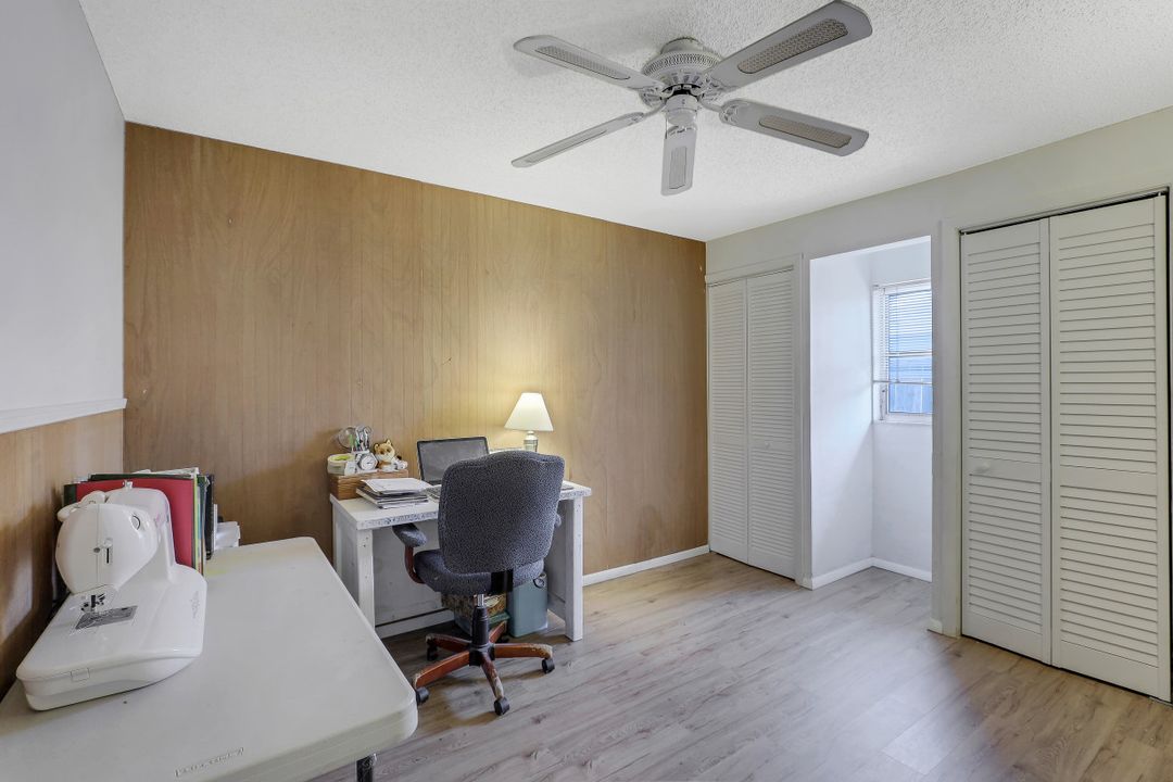 1497 Cranville Square, Fort Myers, FL 33919