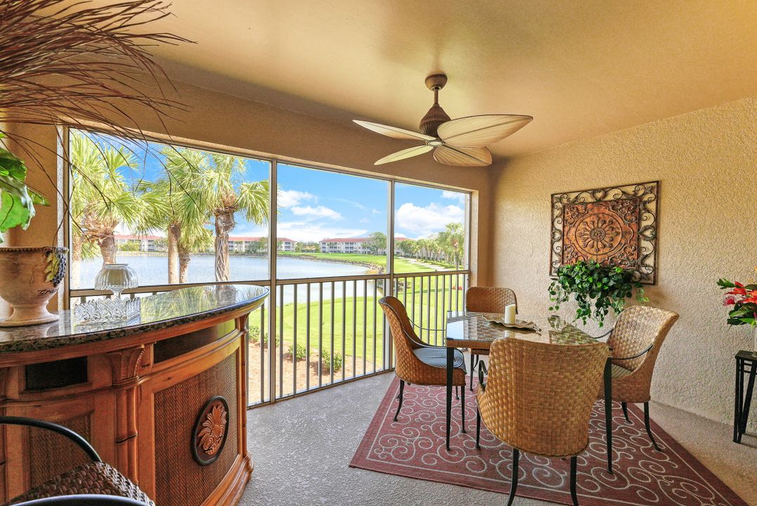 2780 Cypress Trace Cir #2322, Naples, FL 34119