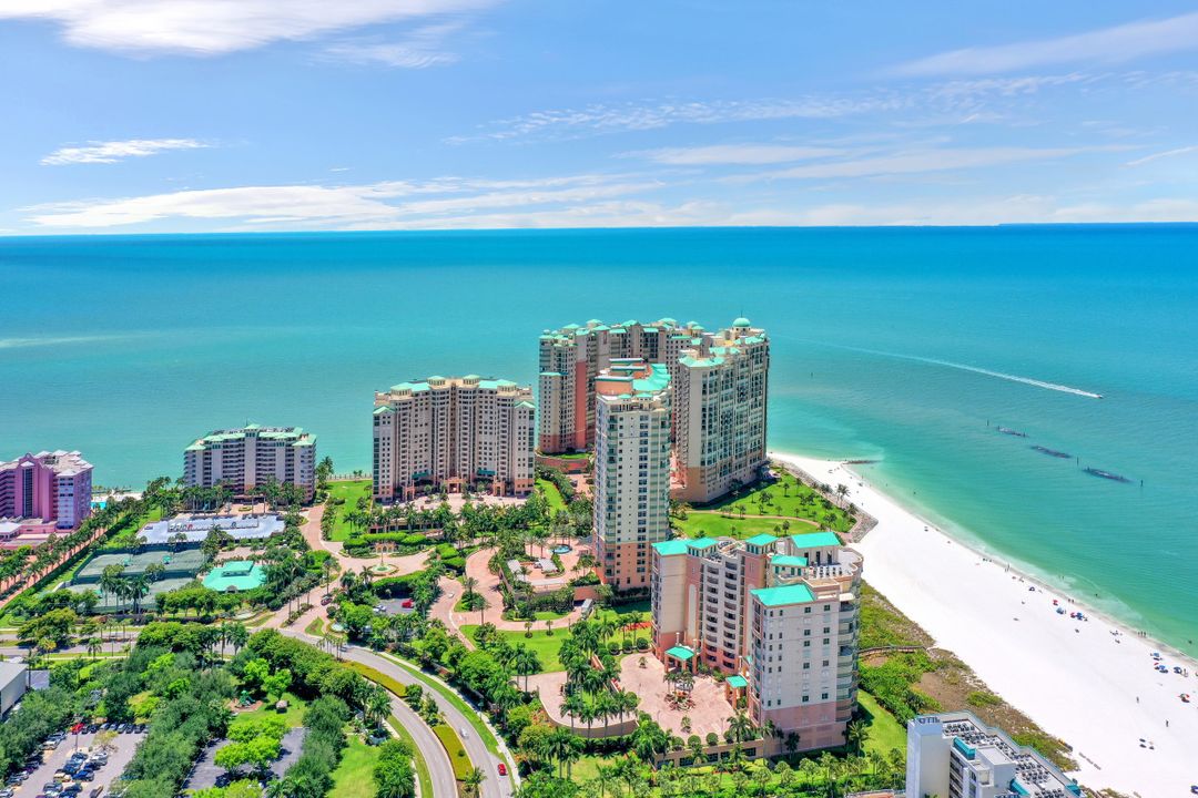 970 Cape Marco Dr #1106, Marco Island, FL 34145