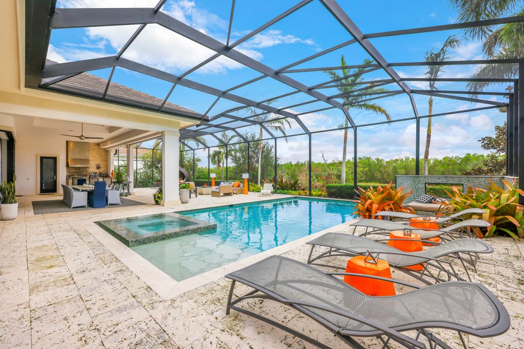 26171 Woodlyn Dr, Bonita Springs, FL 34134