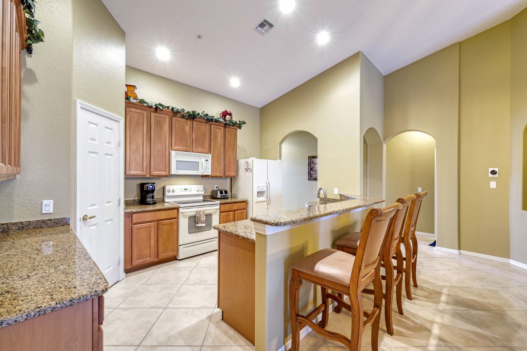 14781 Calusa Palms Dr #202, Fort Myers, FL 33919