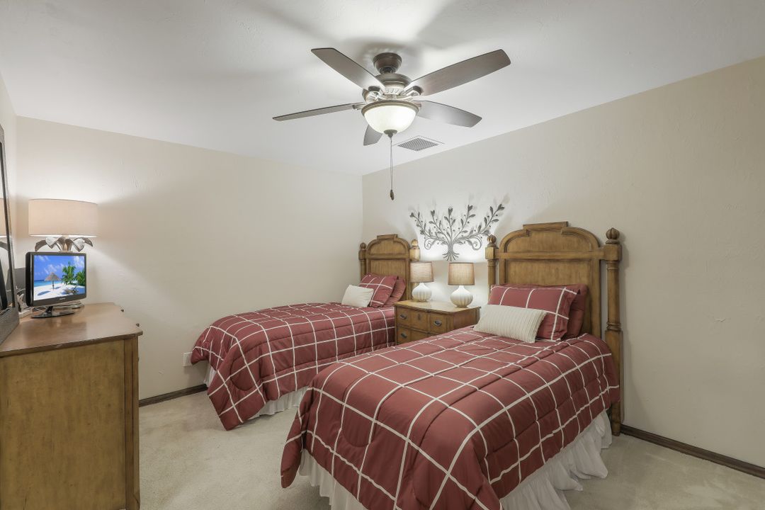 513 SW 51st Terrace, Cape Coral, FL 33914