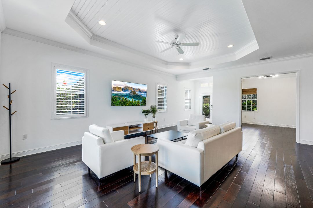 21309 Estero Palm Way, Estero, FL 33928