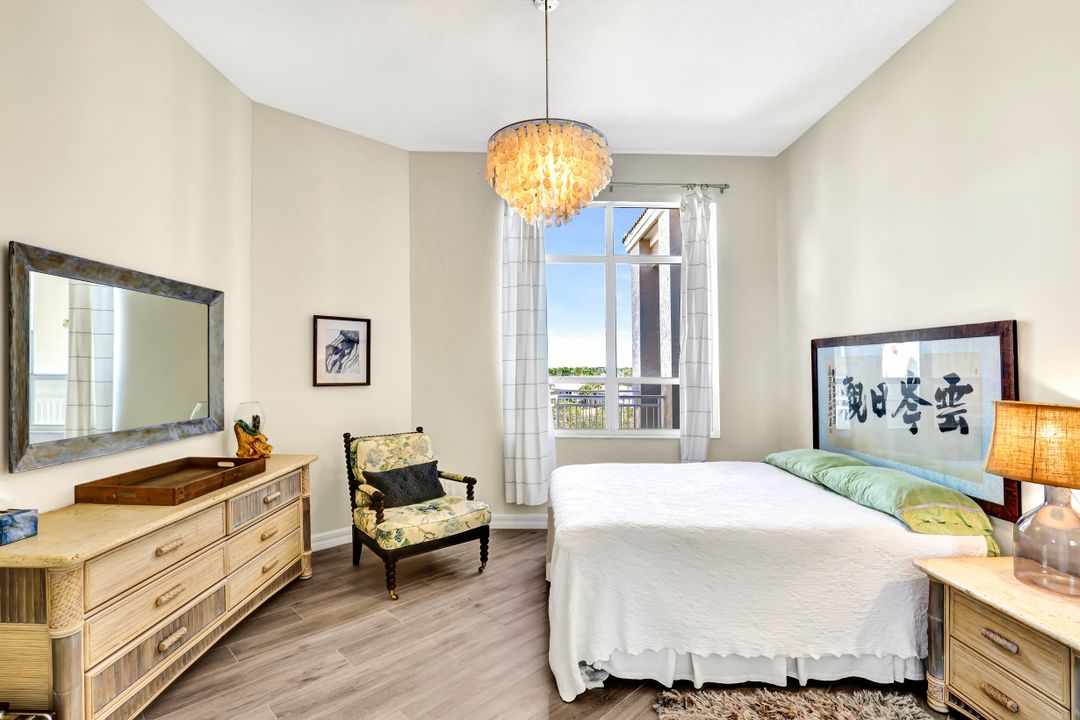 24330 Sandpiper Isle Way #502, Bonita Springs, FL 34134