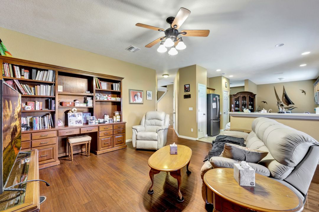 13404 Hampton Park Ct, Fort Myers, FL 33913