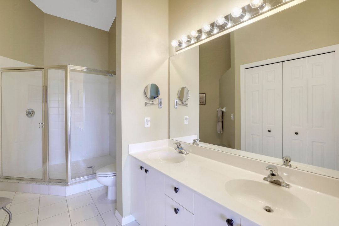 5410 Worthington Ln #204, Naples, FL 34110