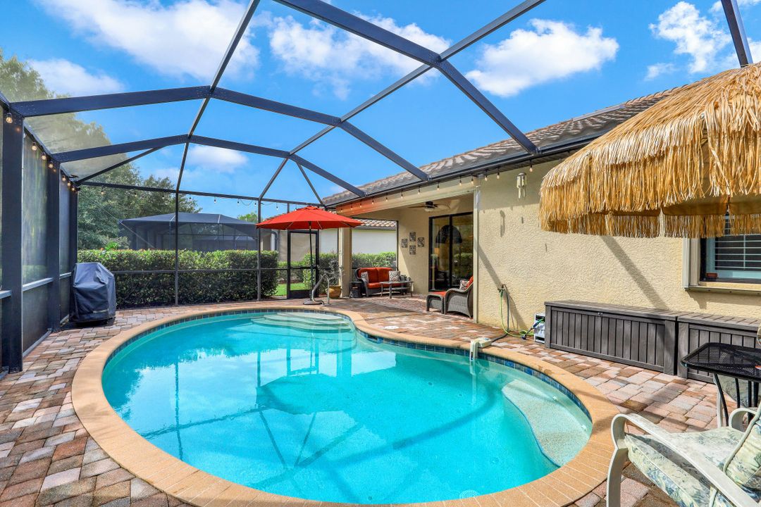 3639 Treasure Cove Cir, Naples, FL 34114