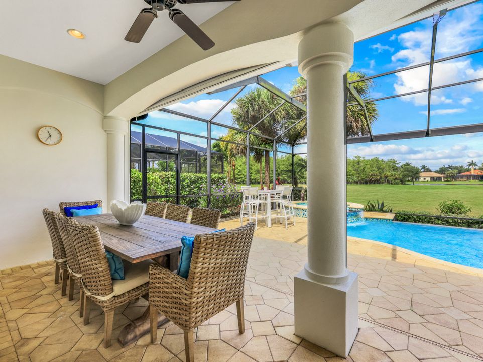 12470 Villagio Way, Fort Myers, FL 33912