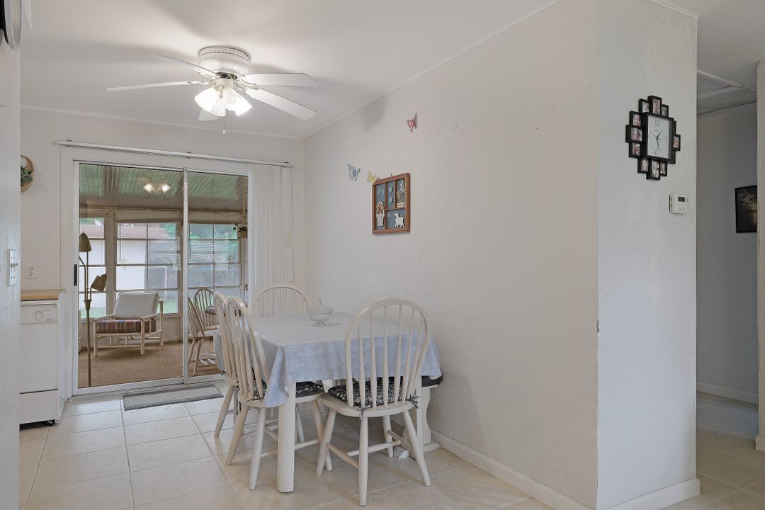 6665 E Tropicana Dr, Fort Myers, FL 33919