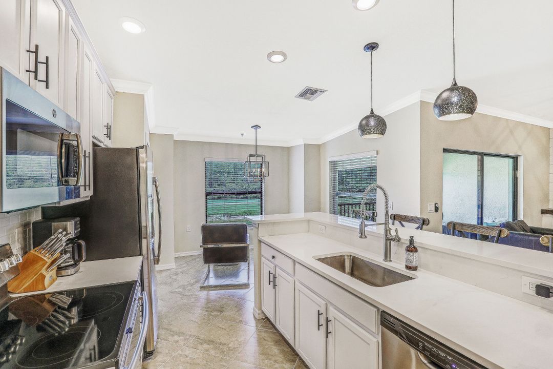 28003 Bridgetown Ct #5124, Bonita Springs, FL 34135