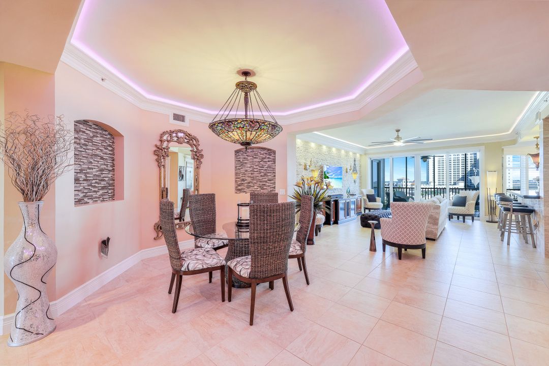 6081 Silver King Blvd #503, Cape Coral, FL 33914