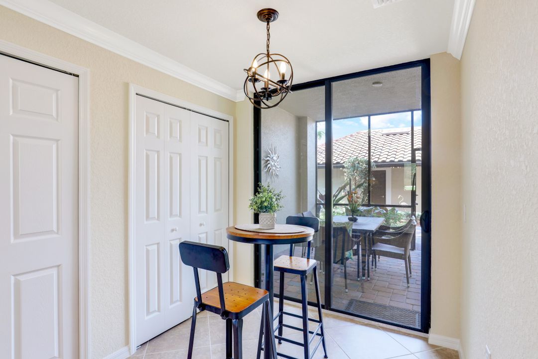 17986 Bonita National Blvd #2012, Bonita Springs, FL 34135