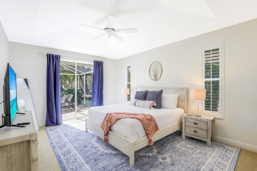 1141 Abbeville Ct, Marco Island, FL 34145