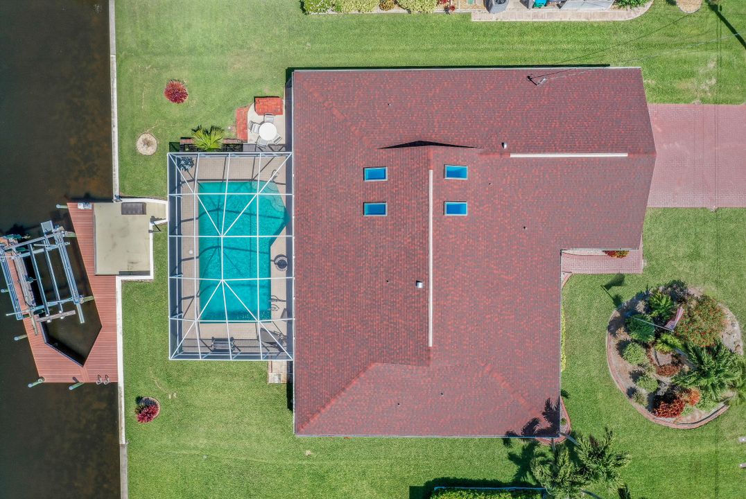 4408 SE 12th Ave, Cape Coral, FL 33904