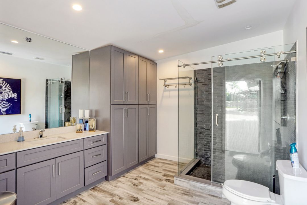 2625 SW 148th Ave, Davie, FL 33331