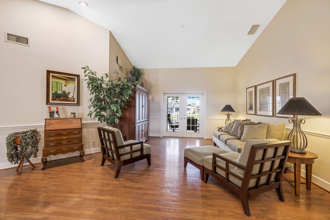 5023 SW 8th Pl, Cape Coral, FL 33914