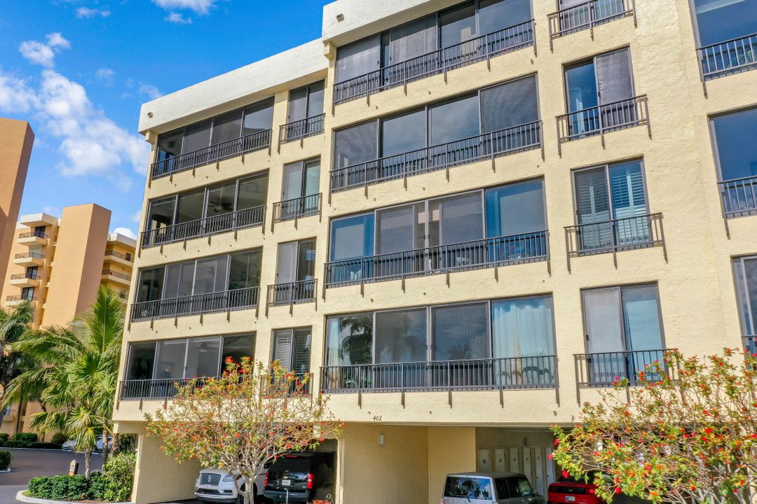 15010 Punta Rassa Rd #101, Fort Myers, FL 33908