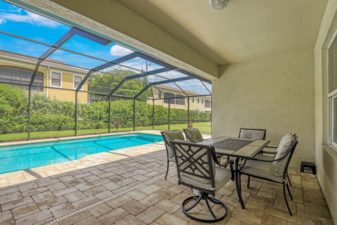 4831 SW 18th Ave, Cape Coral, FL 33914