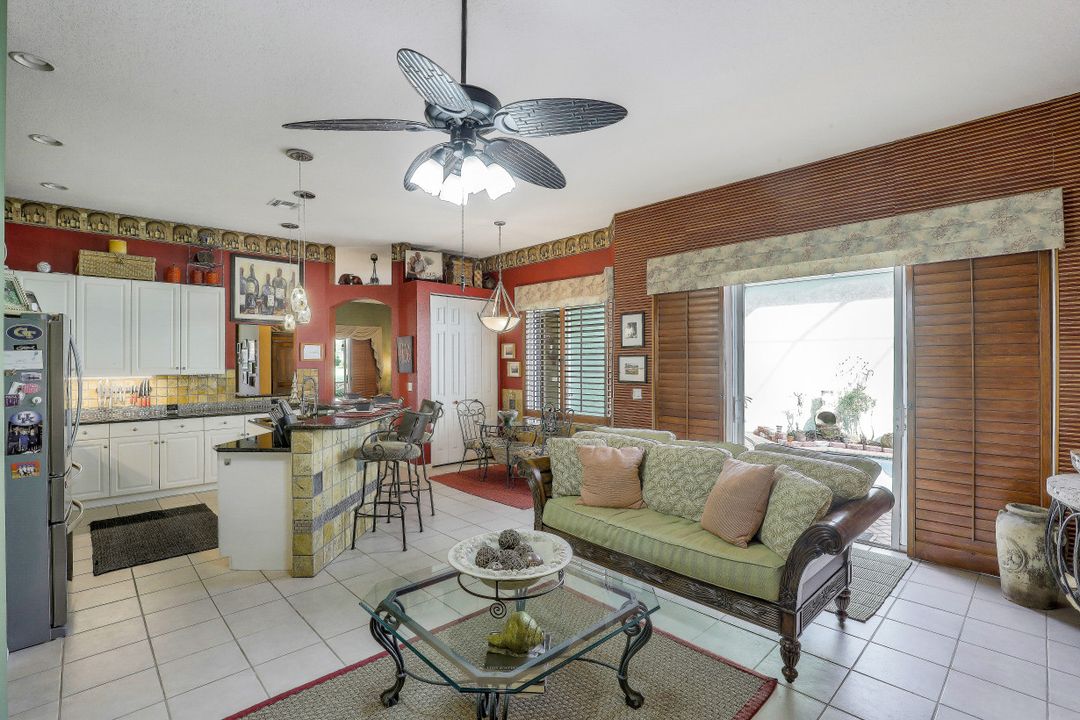 3442 Marbella Ct #405, Bonita Springs, FL 34134