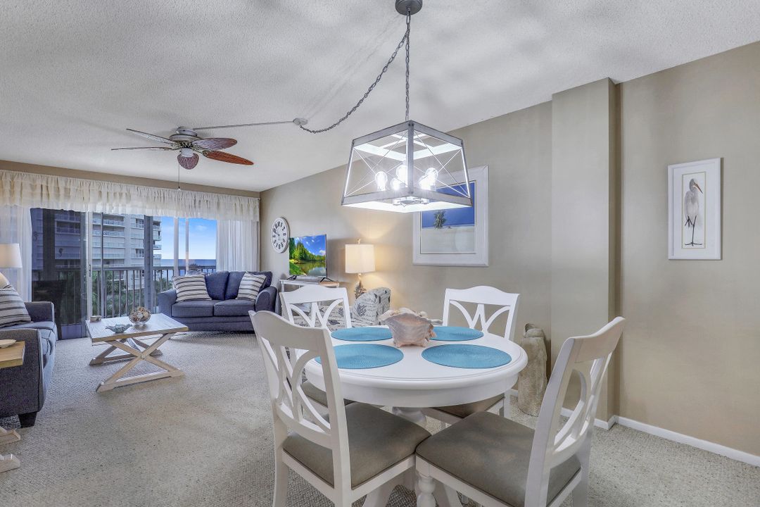 1 Bluebill Ave, Naples, FL 34108