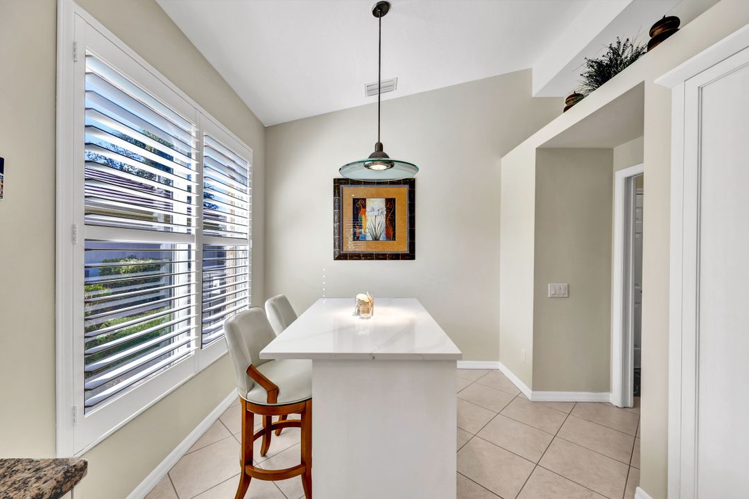 1753 Winding Oaks Way, Naples, FL 34109