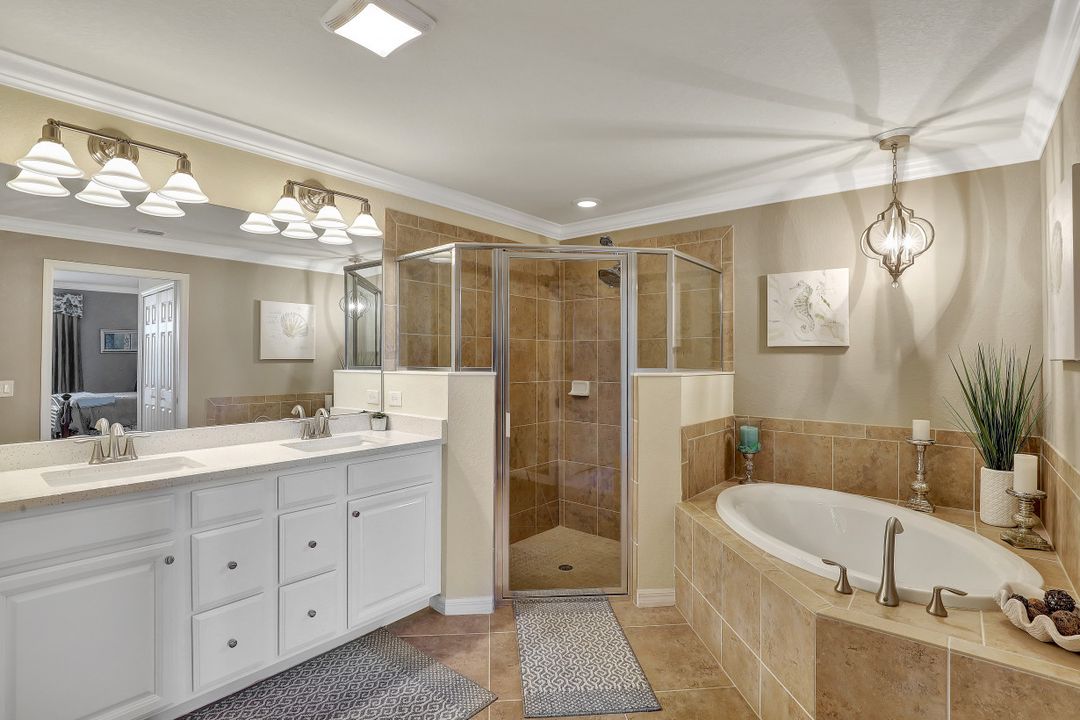 28535 Carlow Ct #102, Bonita Springs, FL 34135