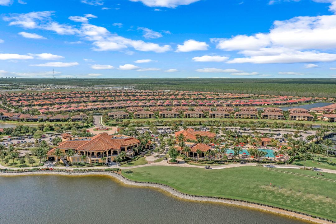 28555 Carlow Ct #1003, Bonita Springs, FL 34135