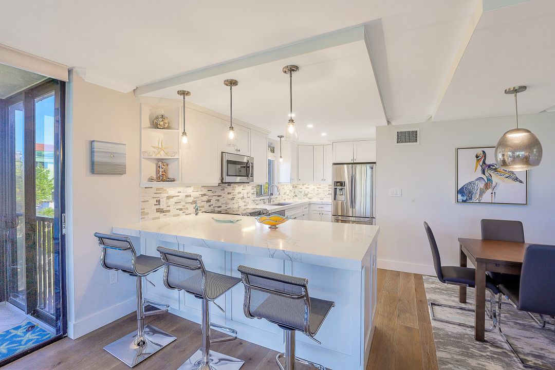 26131 Hickory Blvd #2C, Bonita Springs, FL 34134